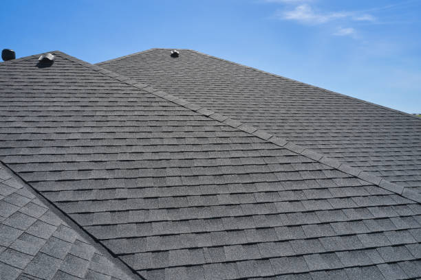  Juneau, AK Roofing repair and installation Pros